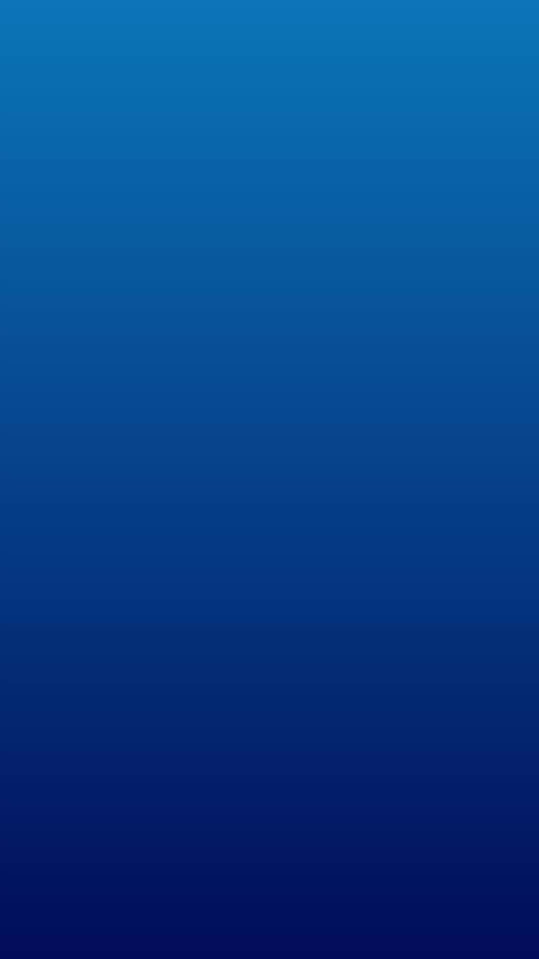 Harnessing the Benefits of Openness in Support of Development Objectives
