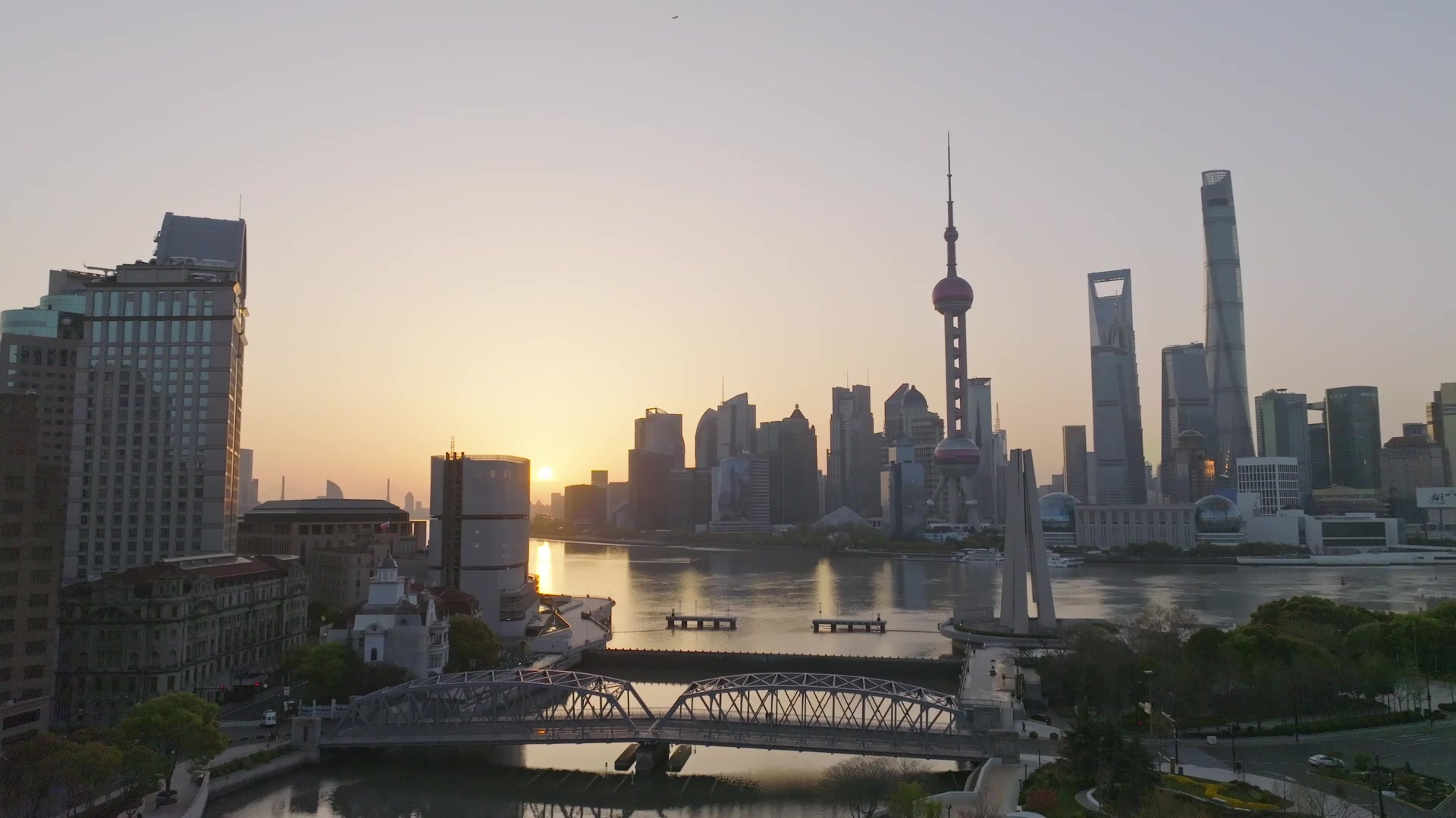 Shanghai Grand Opera House: The City's Newest Cultural Marvel