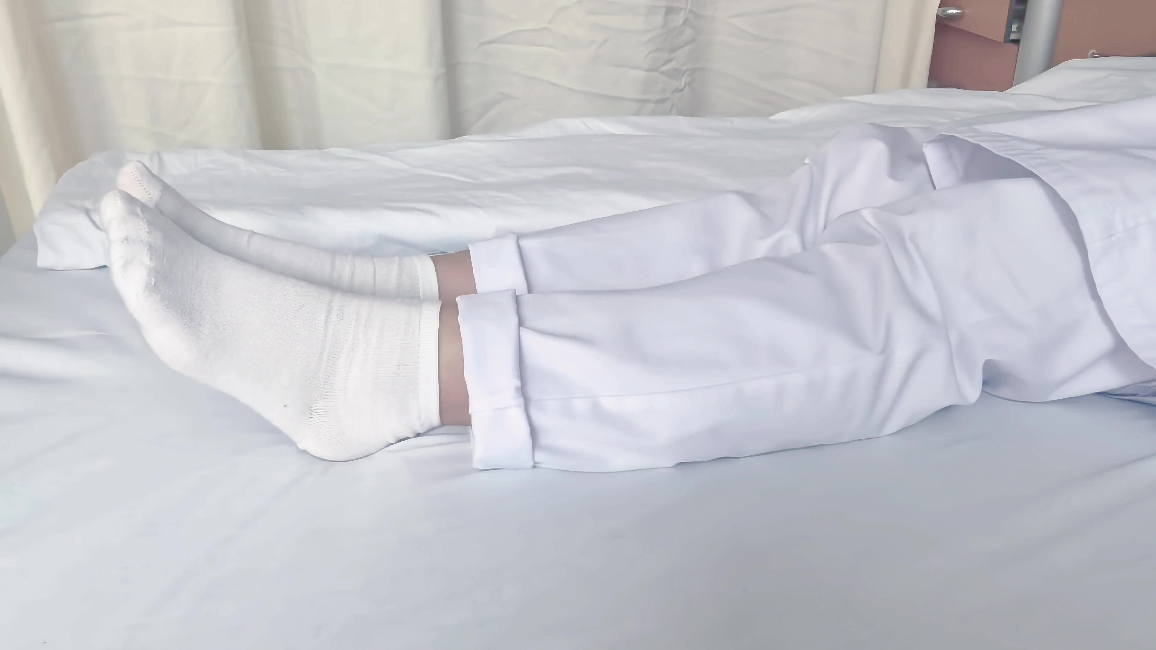 [PETAL Insights] A Clot's Confession: What Actually Keeps It Away